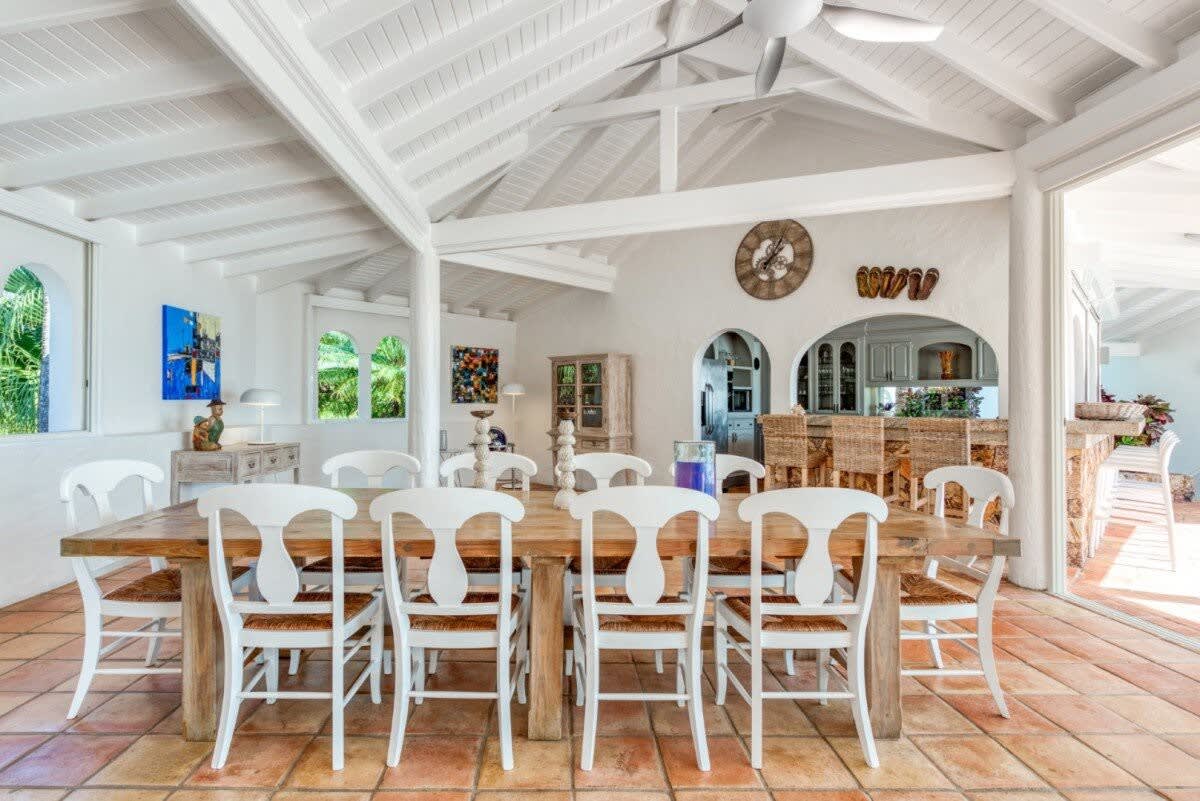 Villa Belle Fontaine property image