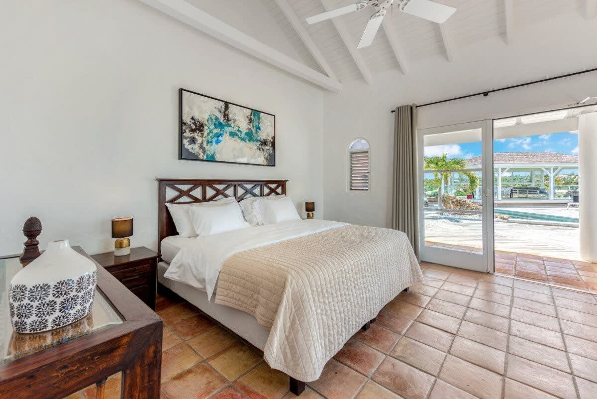 Villa Belle Fontaine property image