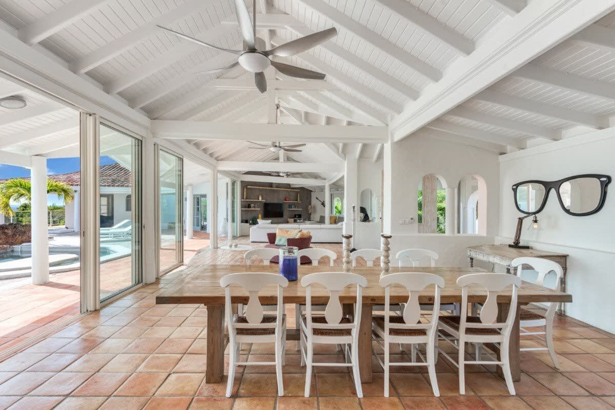 Villa Belle Fontaine property image