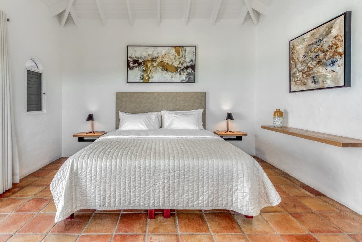Villa Belle Fontaine property image