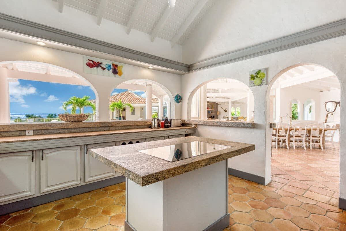 Villa Belle Fontaine property image