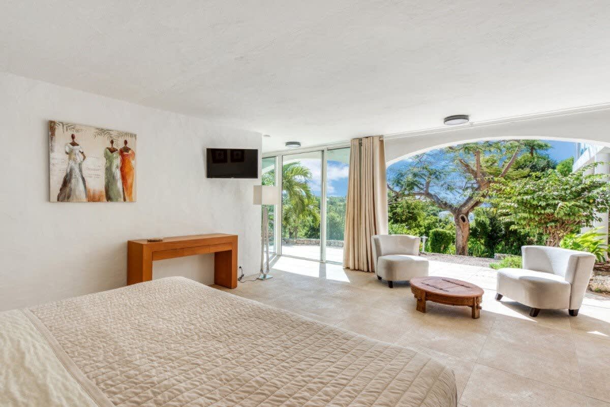 Villa Belle Fontaine property image