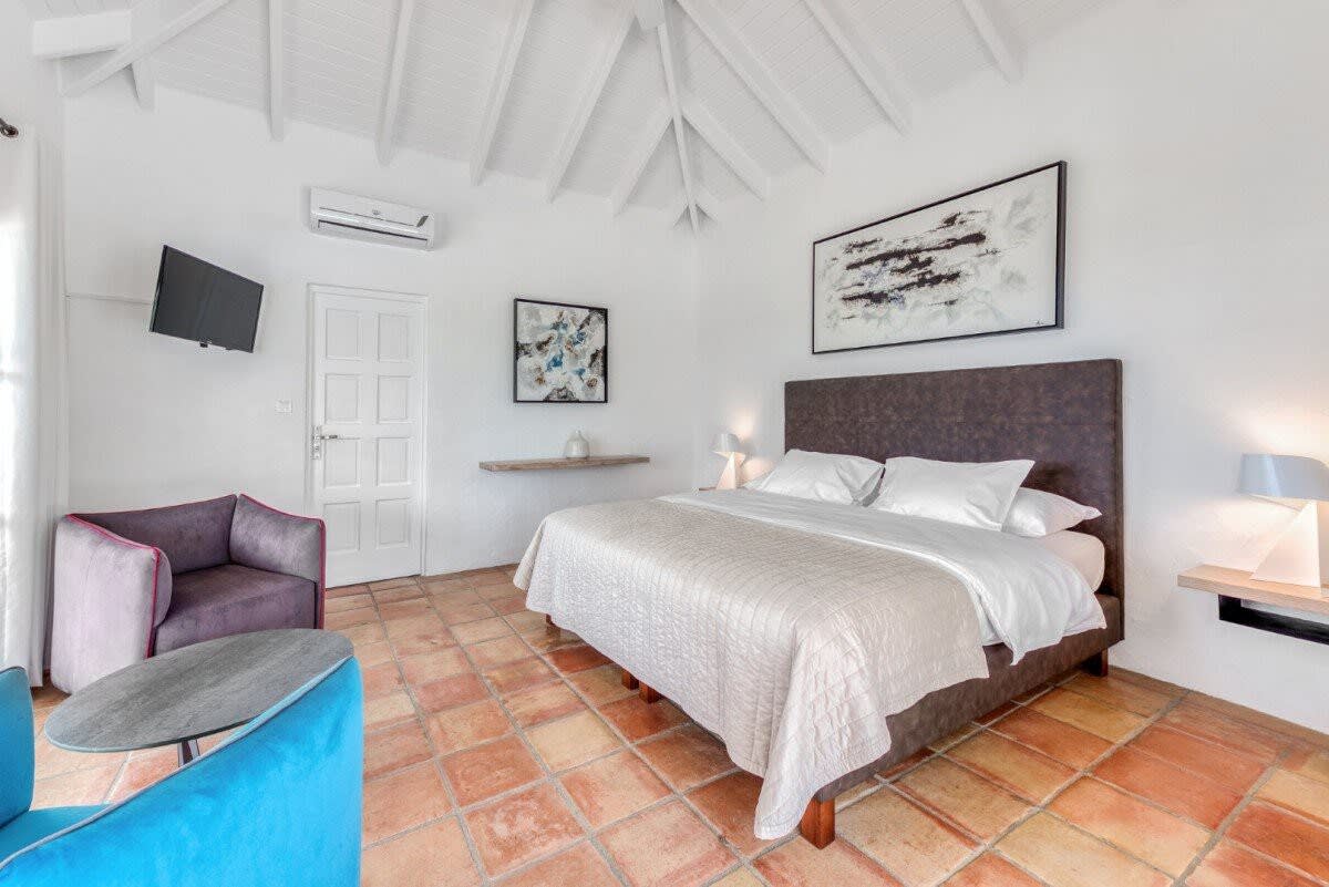 Villa Belle Fontaine property image