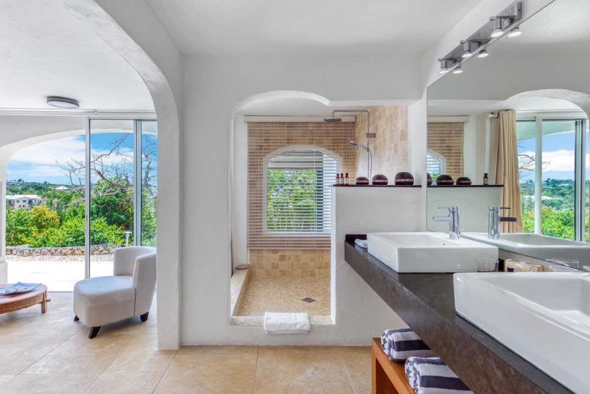 Villa Belle Fontaine property image