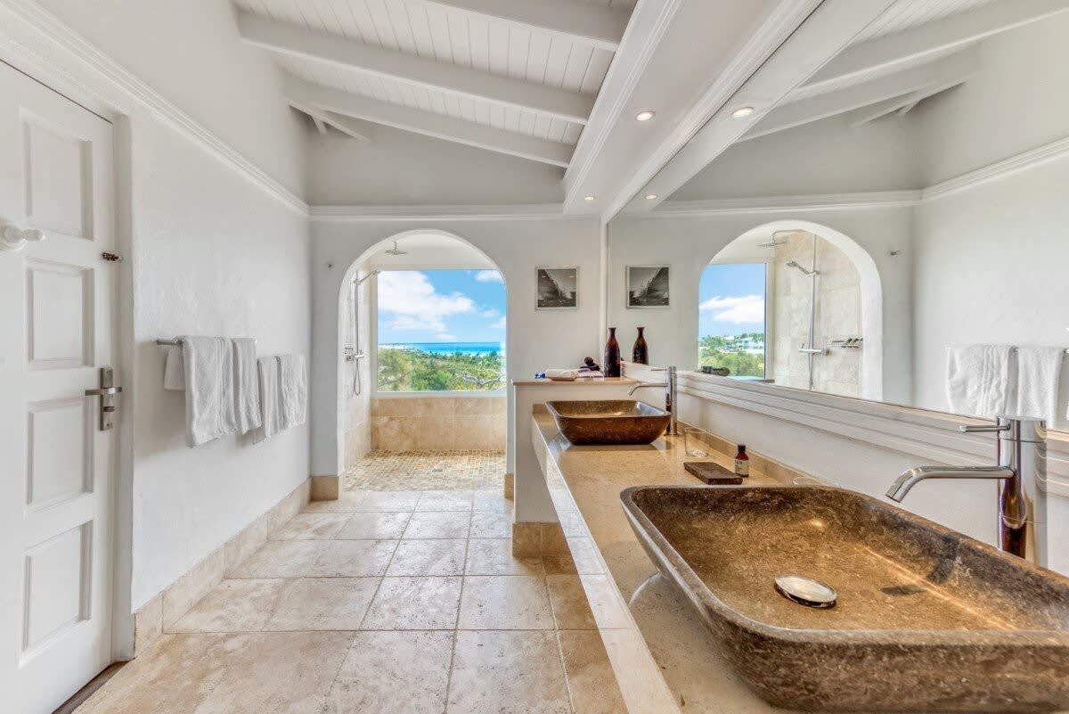 Villa Belle Fontaine property image