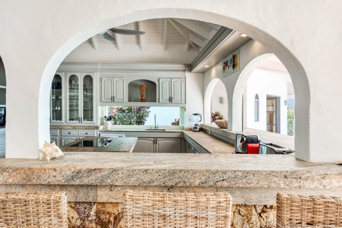 Villa Belle Fontaine property image