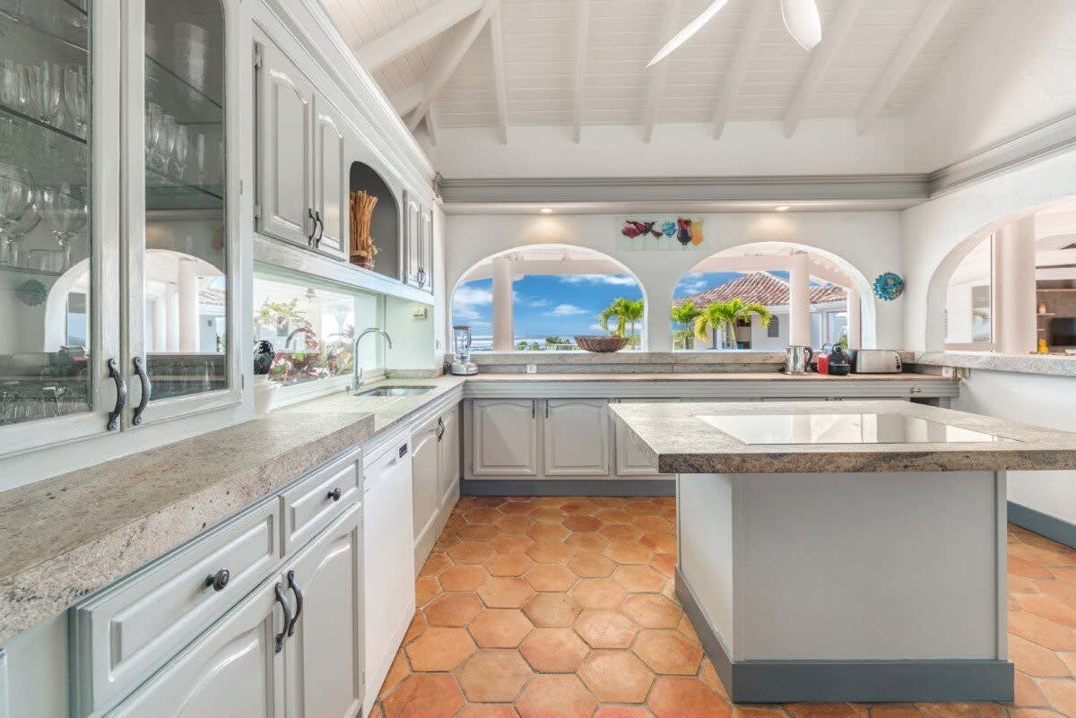 Villa Belle Fontaine property image