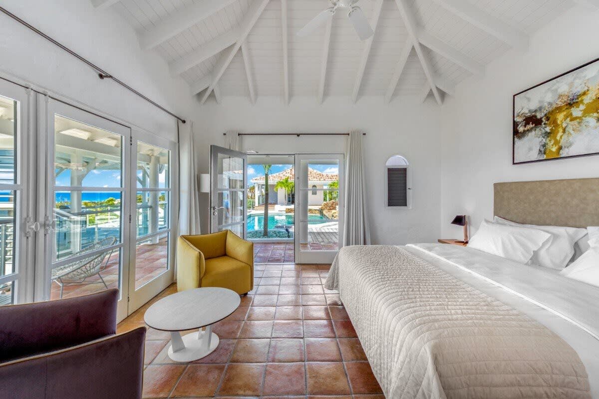 Villa Belle Fontaine property image