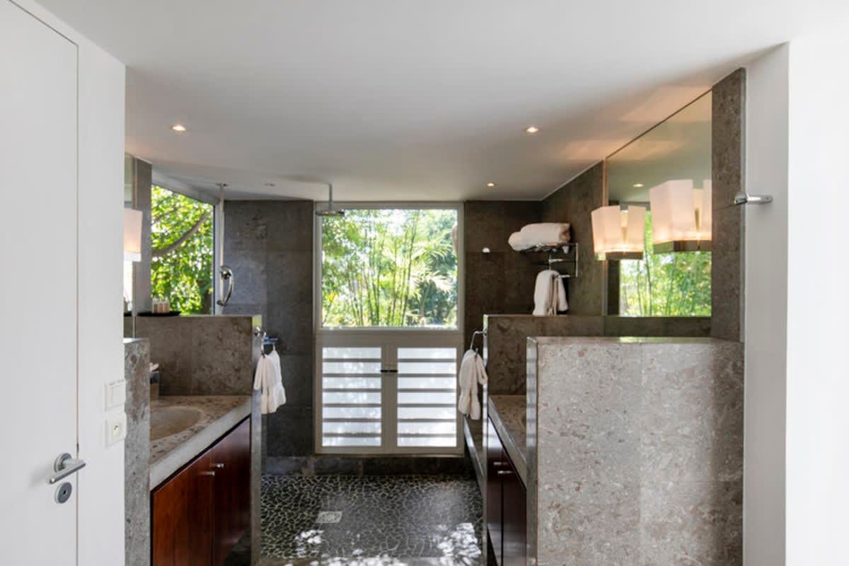 Villa Bellissima property image