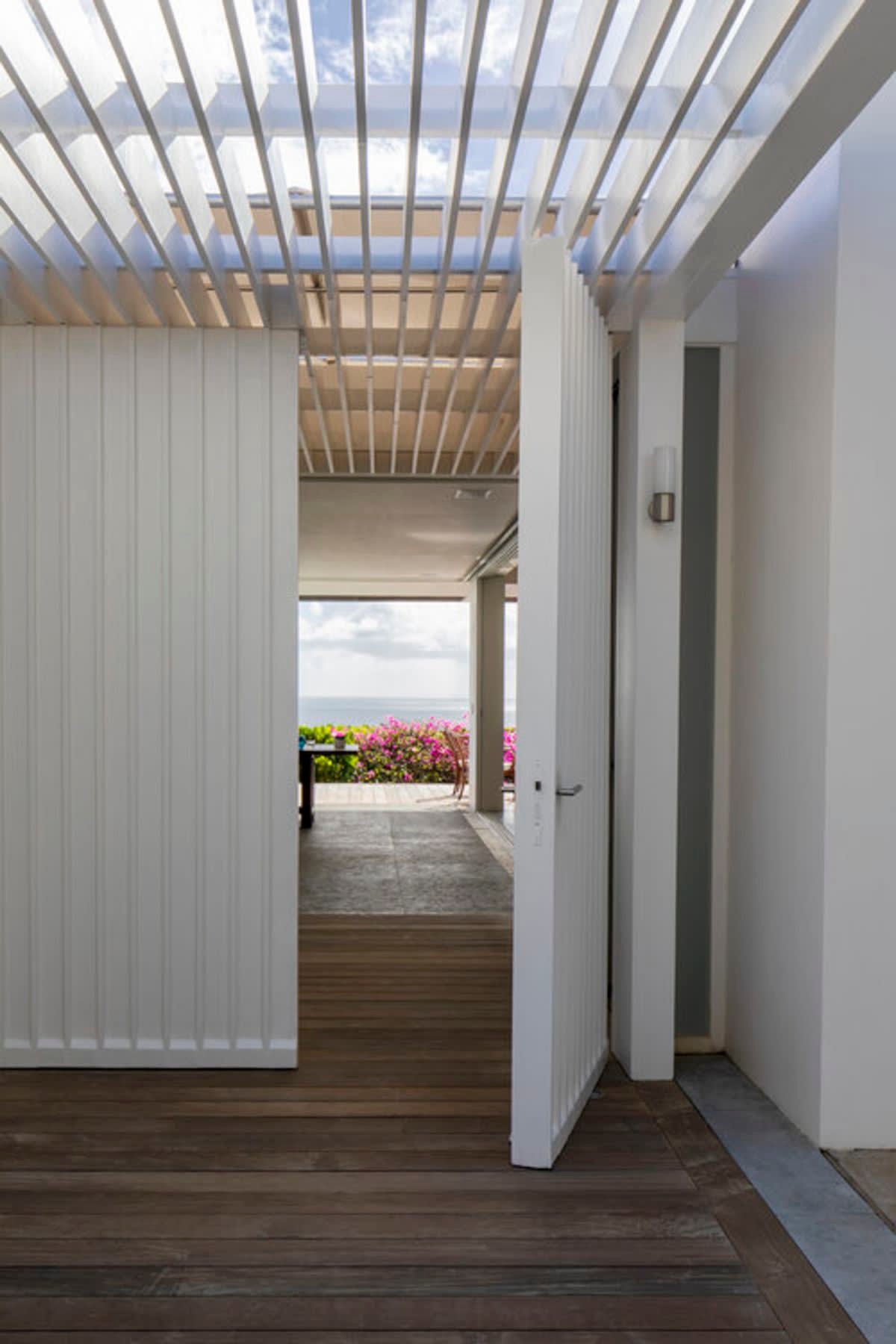 Villa Bellissima property image