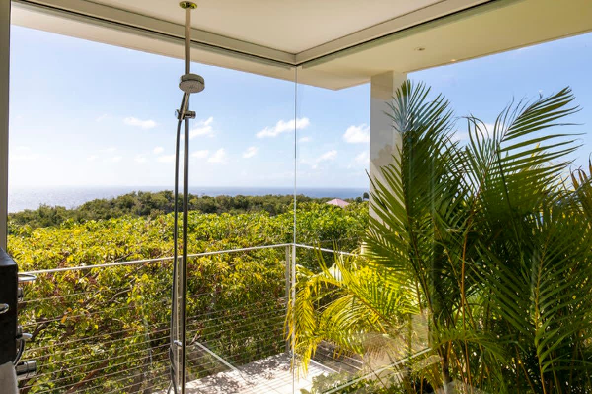 Villa Bellissima property image