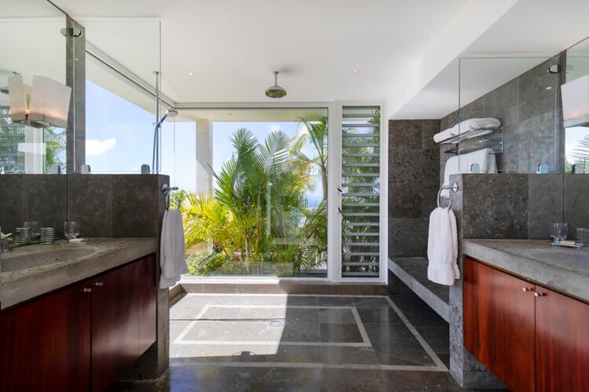 Villa Bellissima property image