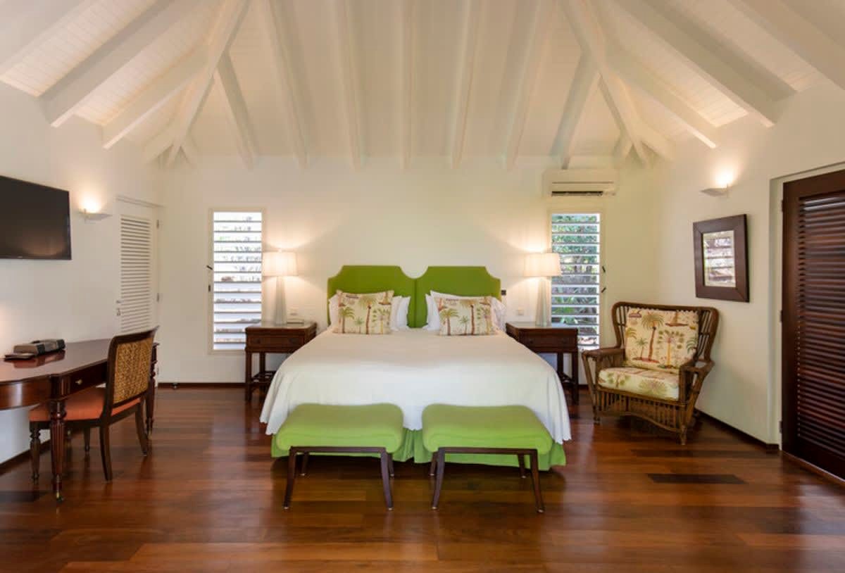 Villa Bellissima property image
