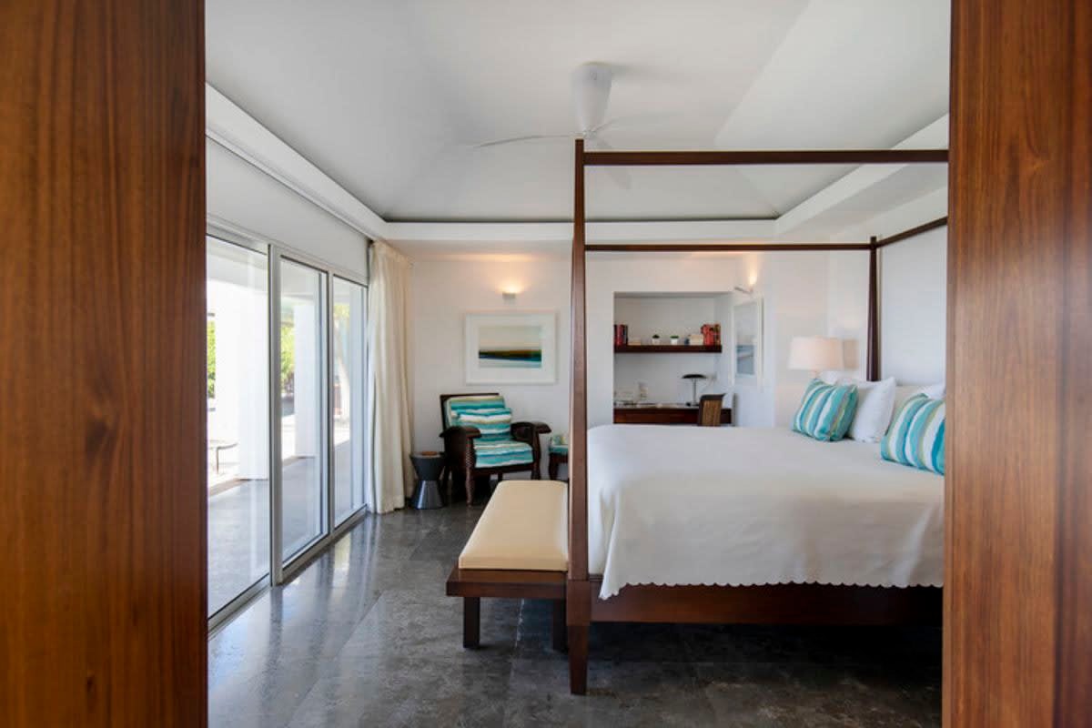 Villa Bellissima property image