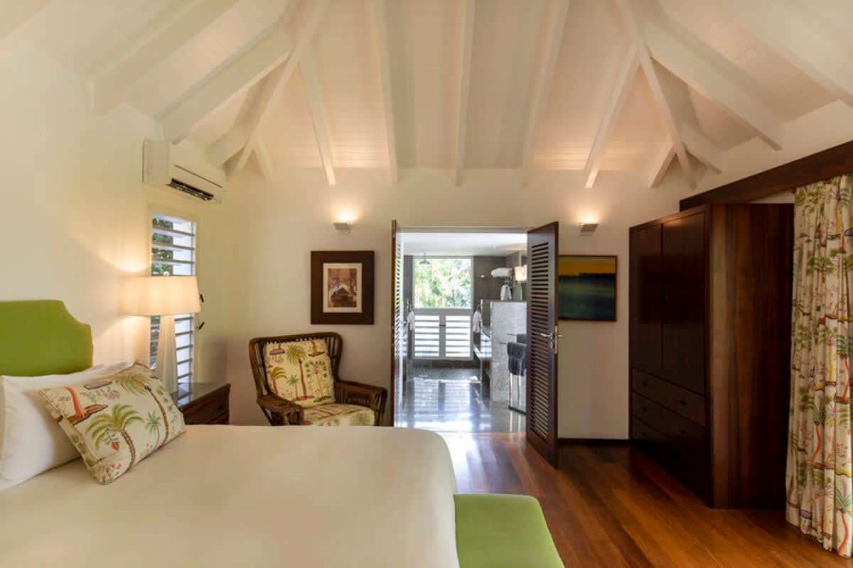 Villa Bellissima property image