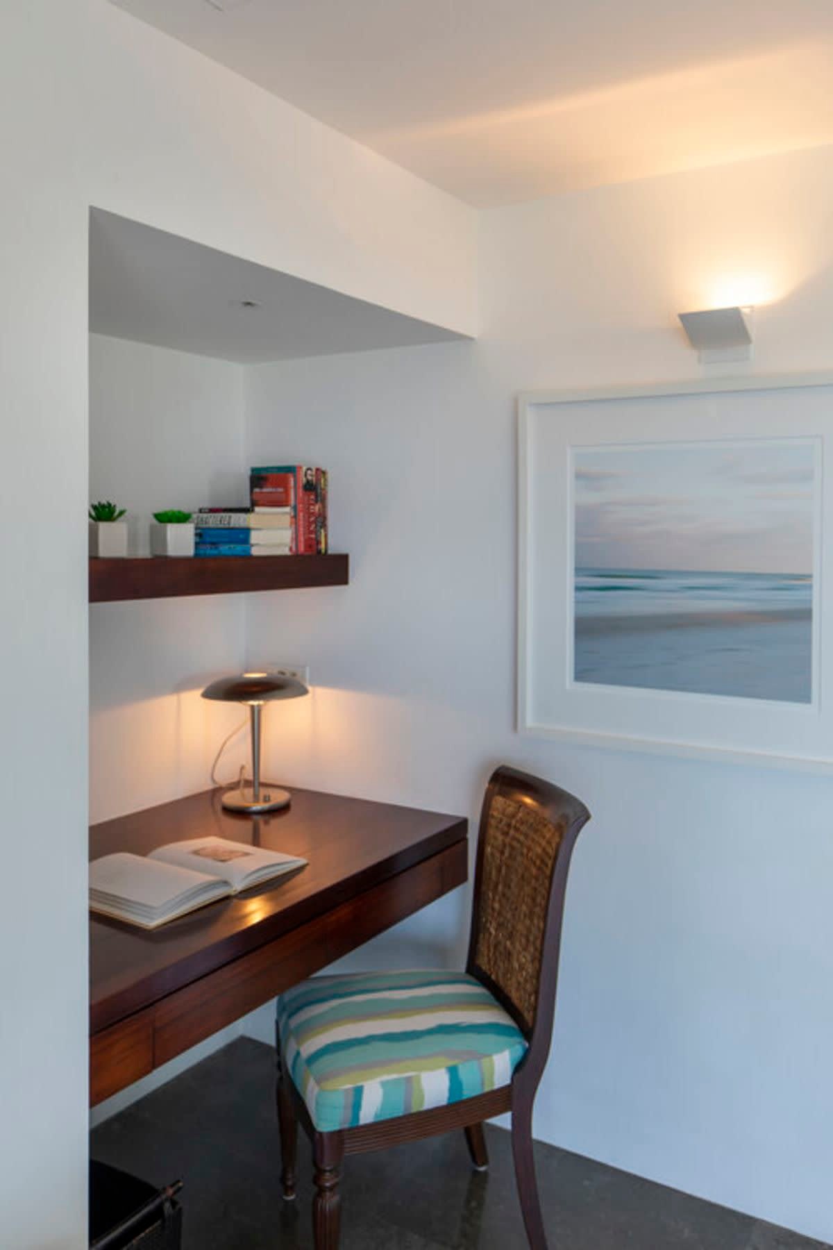 Villa Bellissima property image