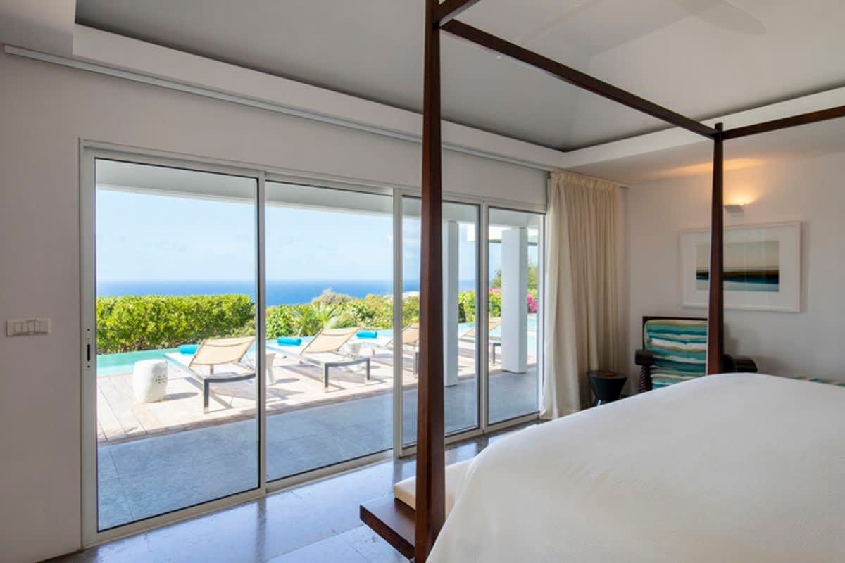 Villa Bellissima property image