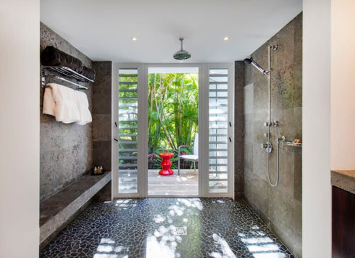 Villa Bellissima property image