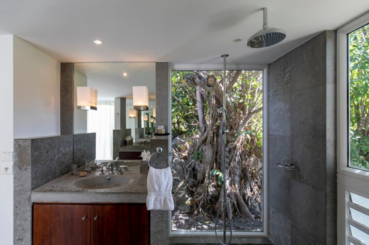 Villa Bellissima property image