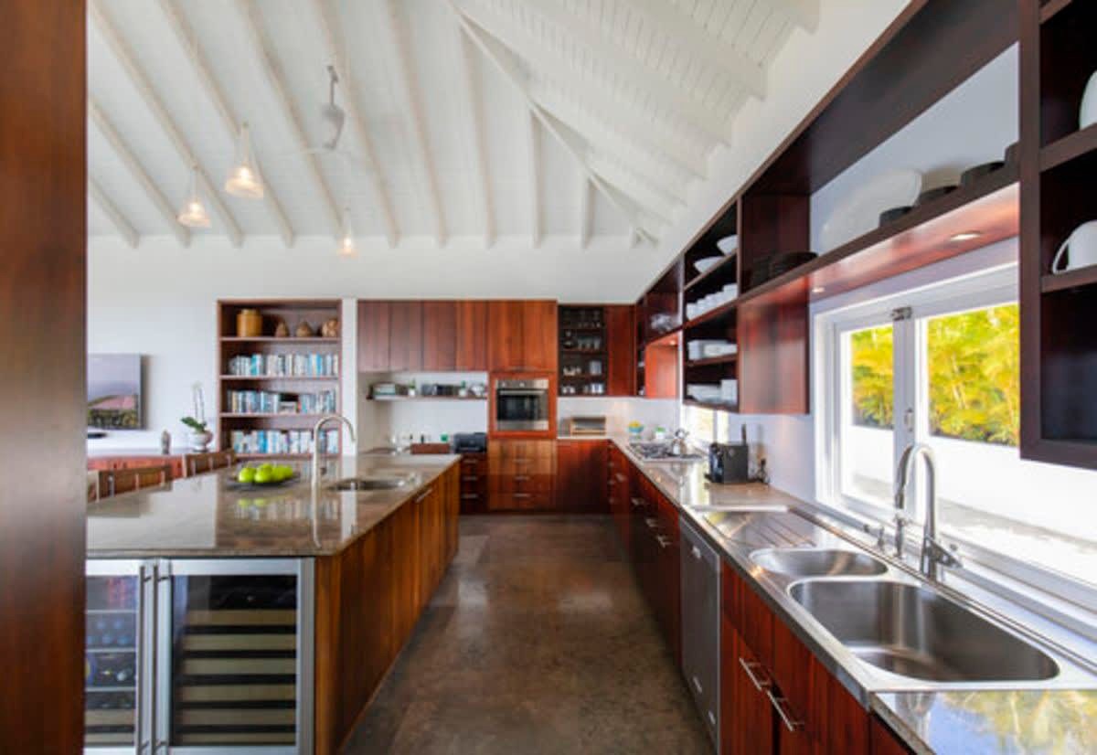 Villa Bellissima property image
