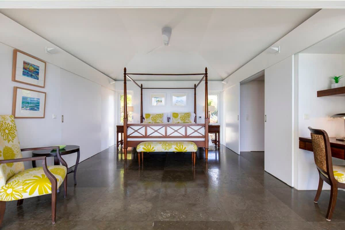 Villa Bellissima property image