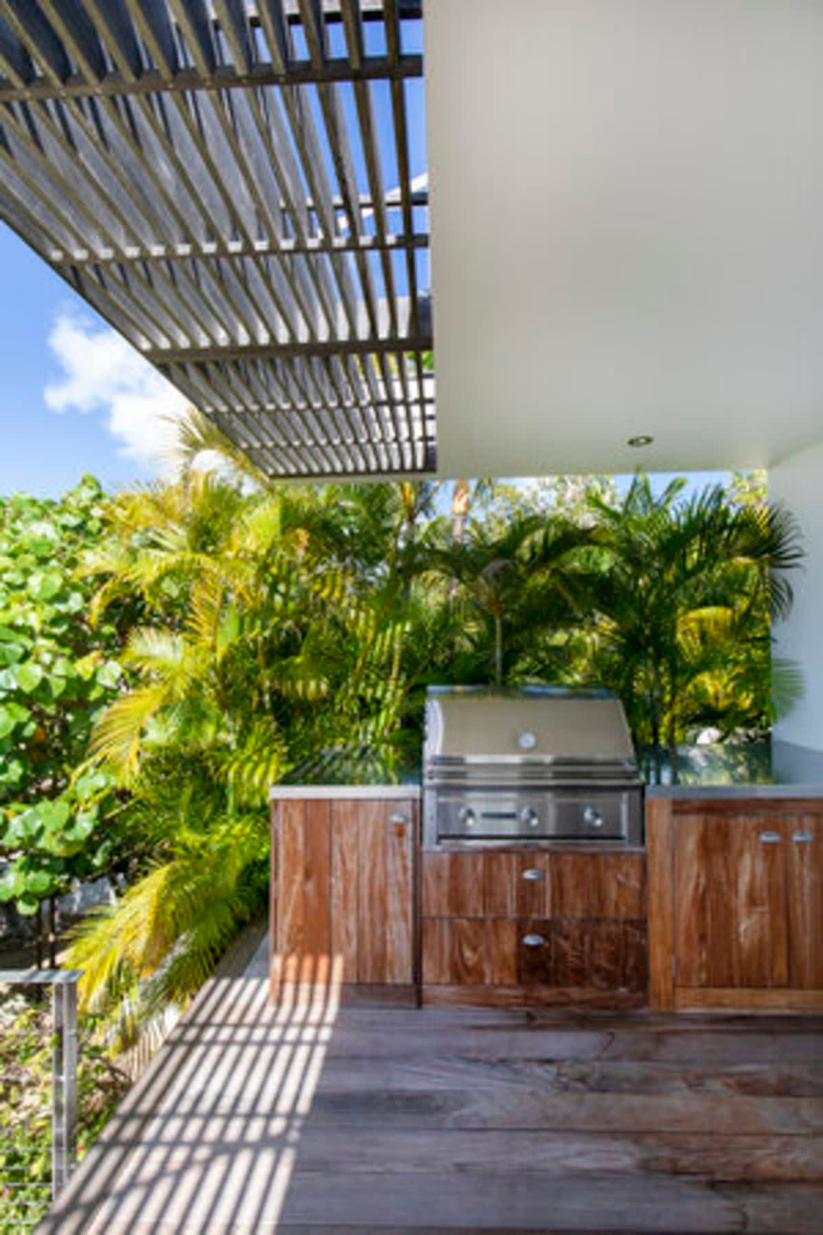 Villa Bellissima property image