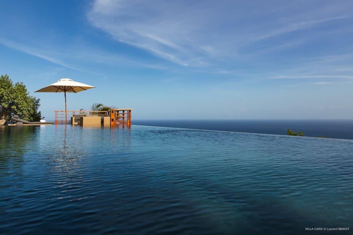 Villa Caro property image