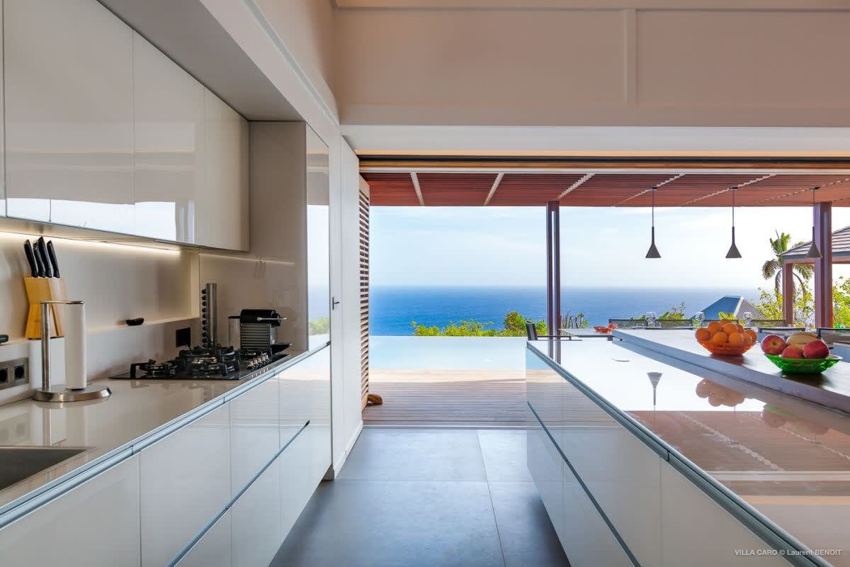 Villa Caro property image
