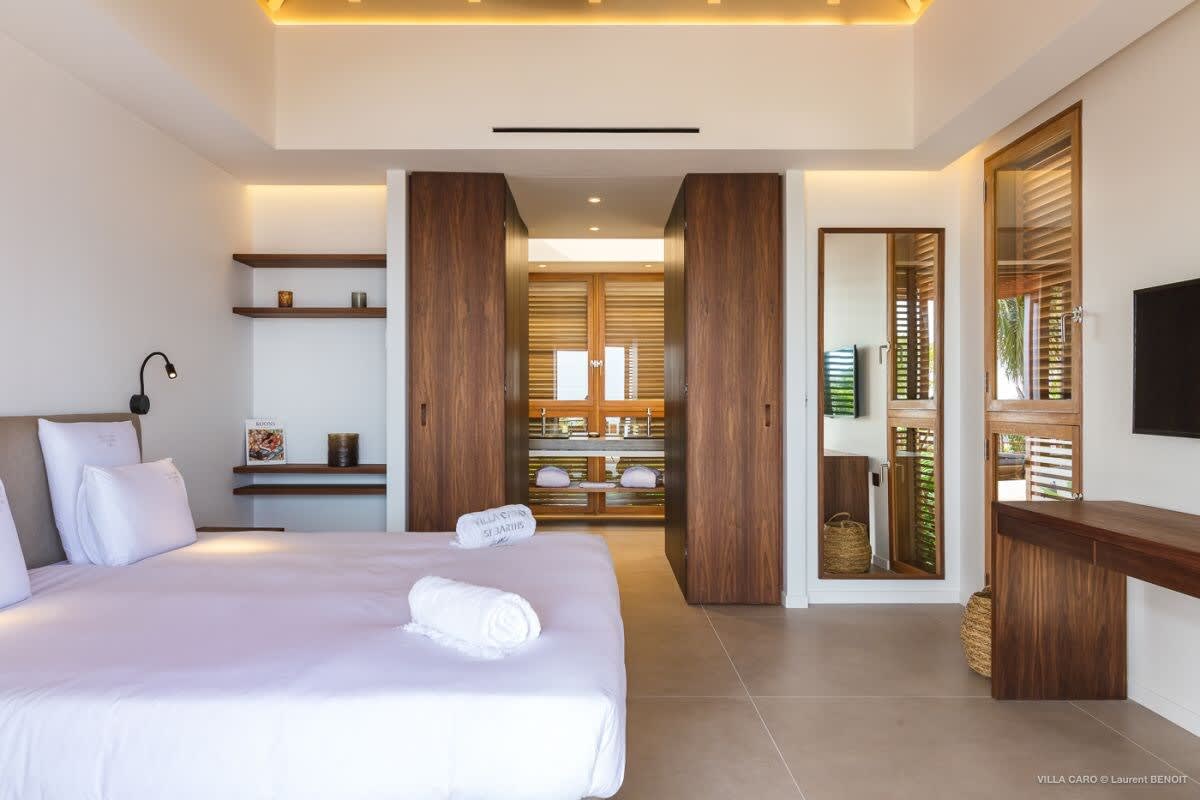 Villa Caro property image