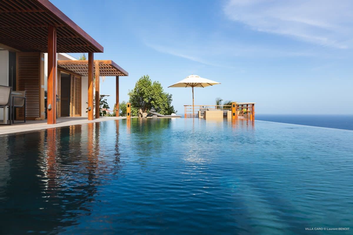 Villa Caro property image