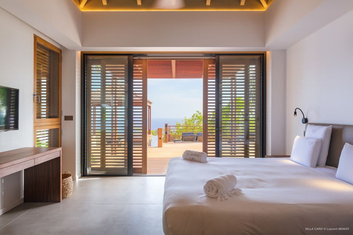 Villa Caro property image