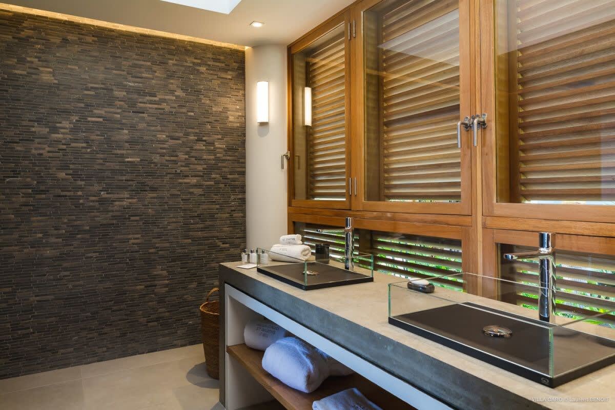 Villa Caro property image