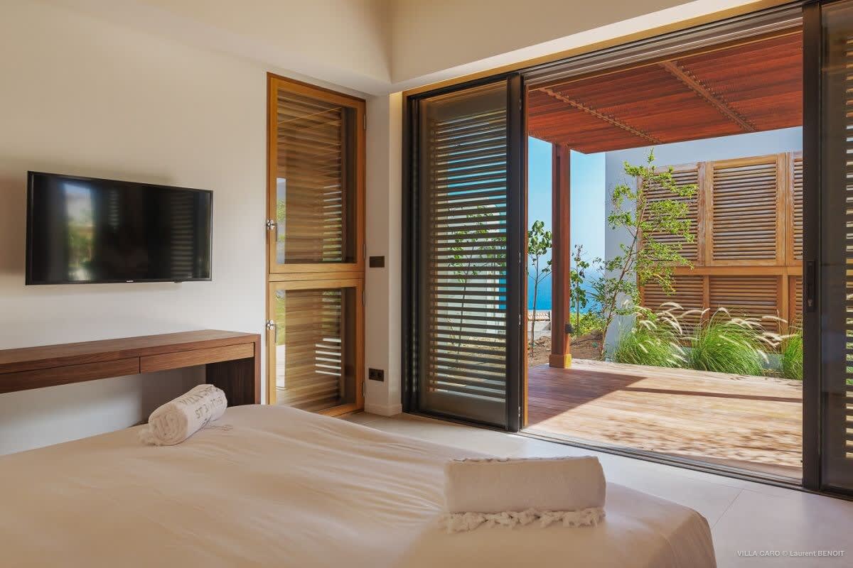 Villa Caro property image