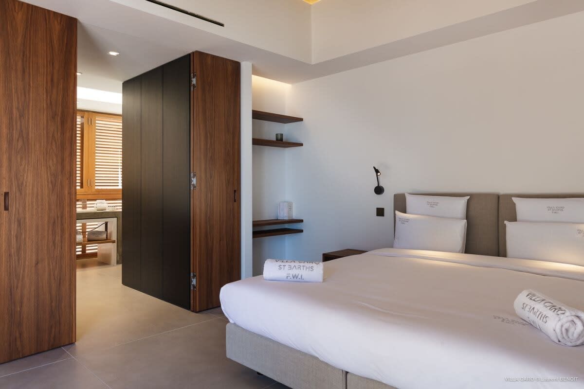 Villa Caro property image