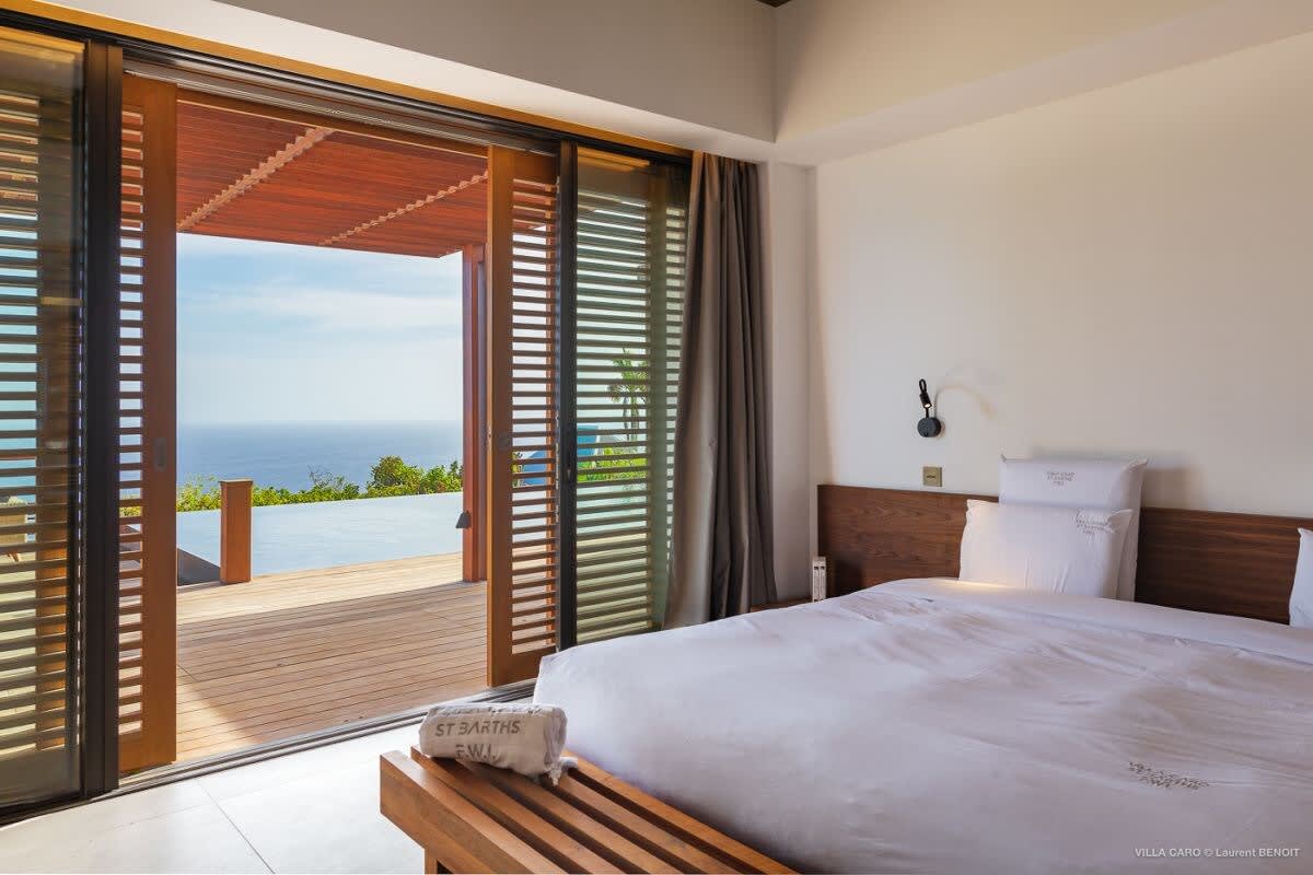 Villa Caro property image