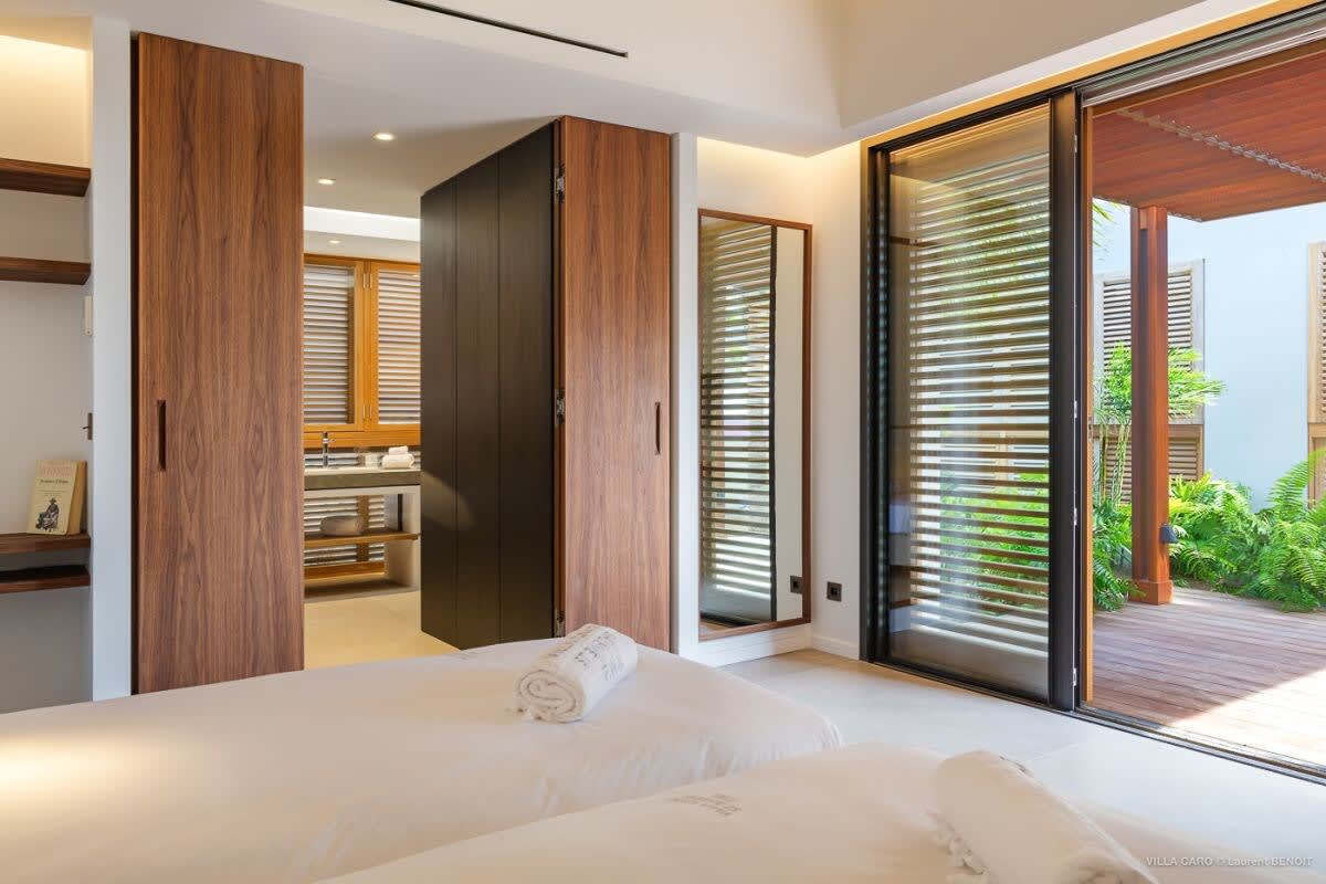 Villa Caro property image