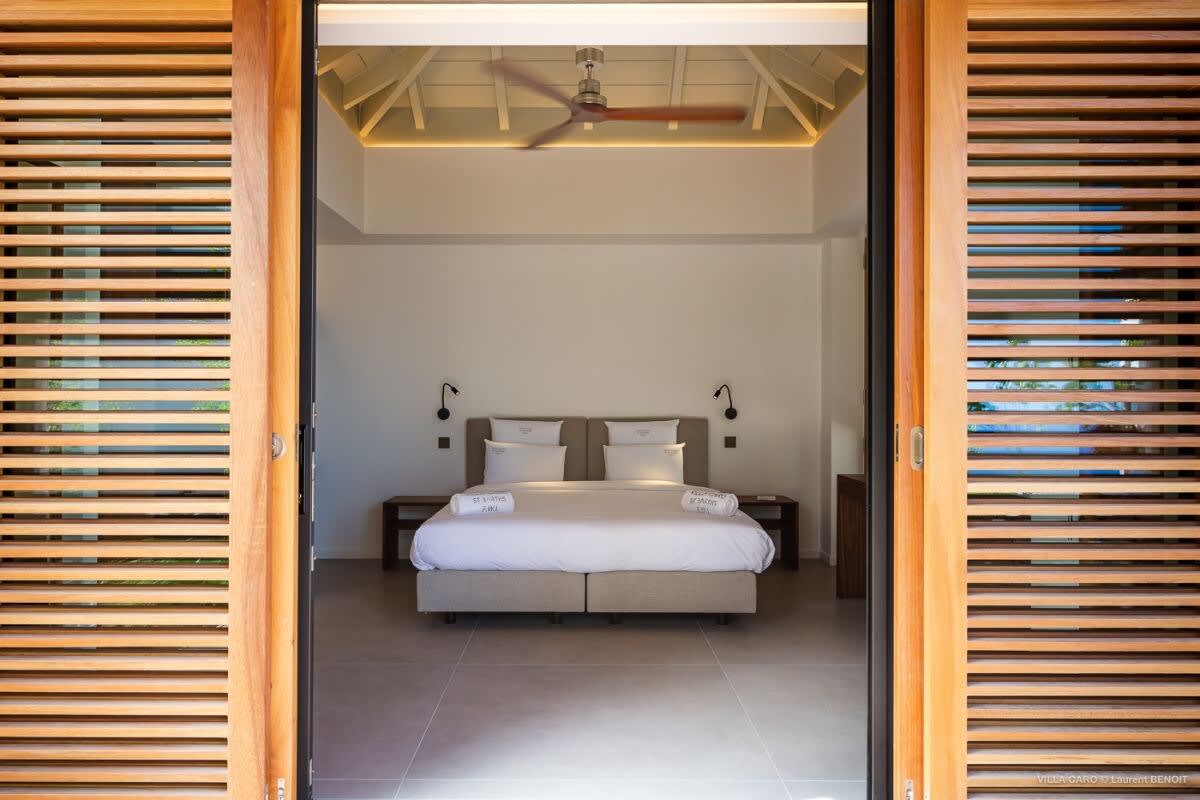 Villa Caro property image