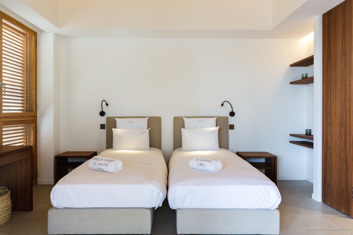 Villa Caro property image