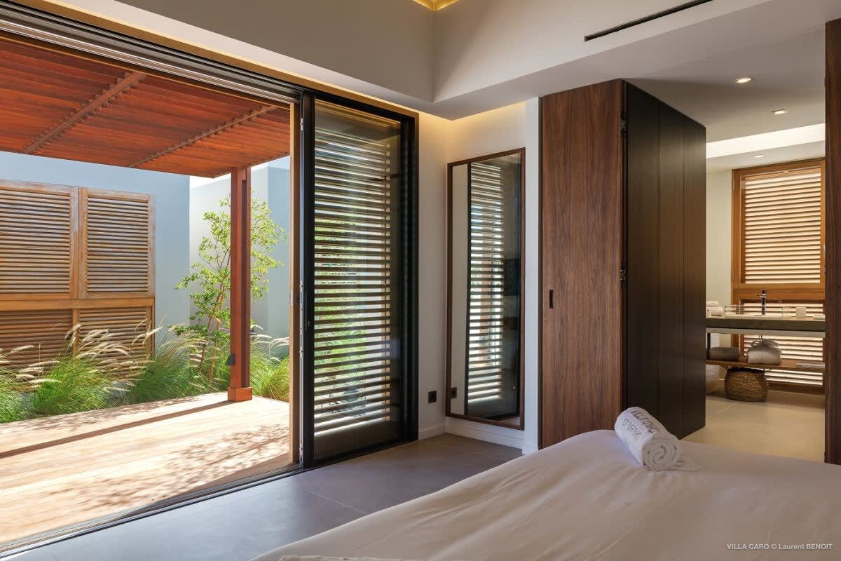 Villa Caro property image