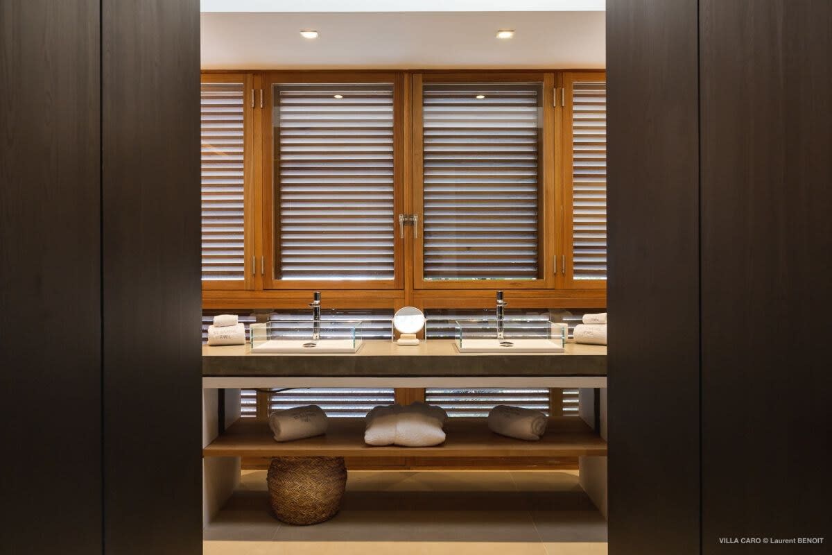 Villa Caro property image