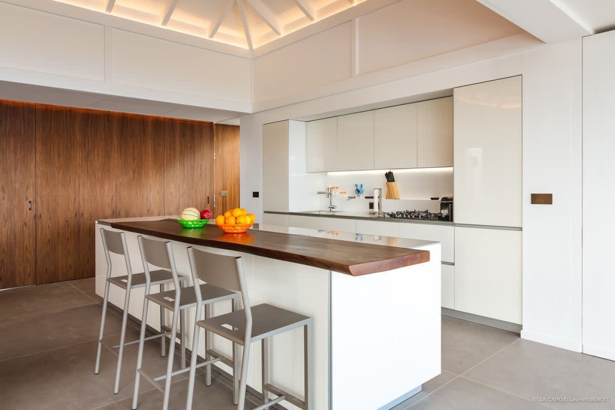 Villa Caro property image