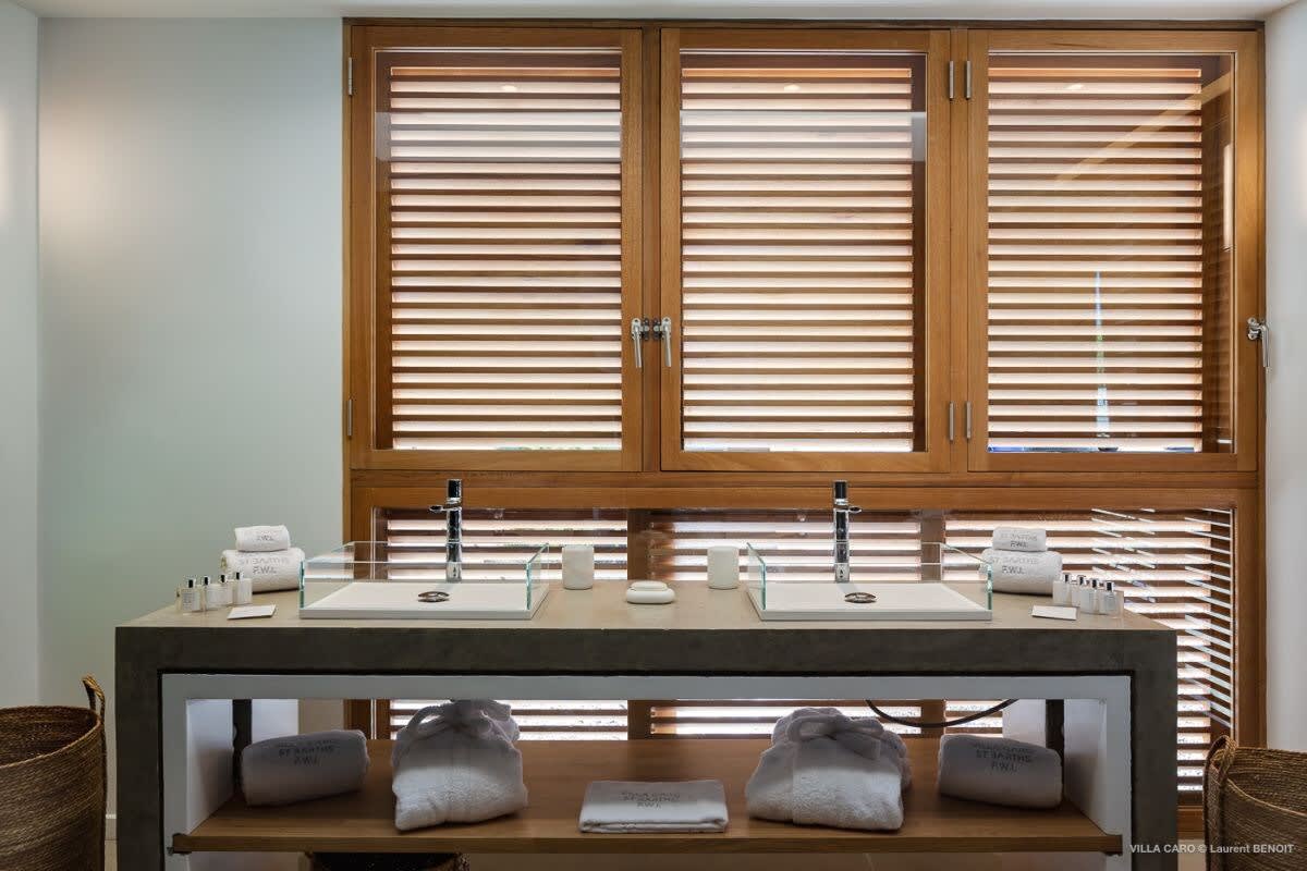Villa Caro property image