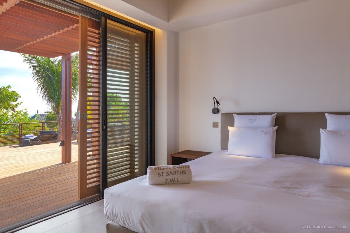 Villa Caro property image