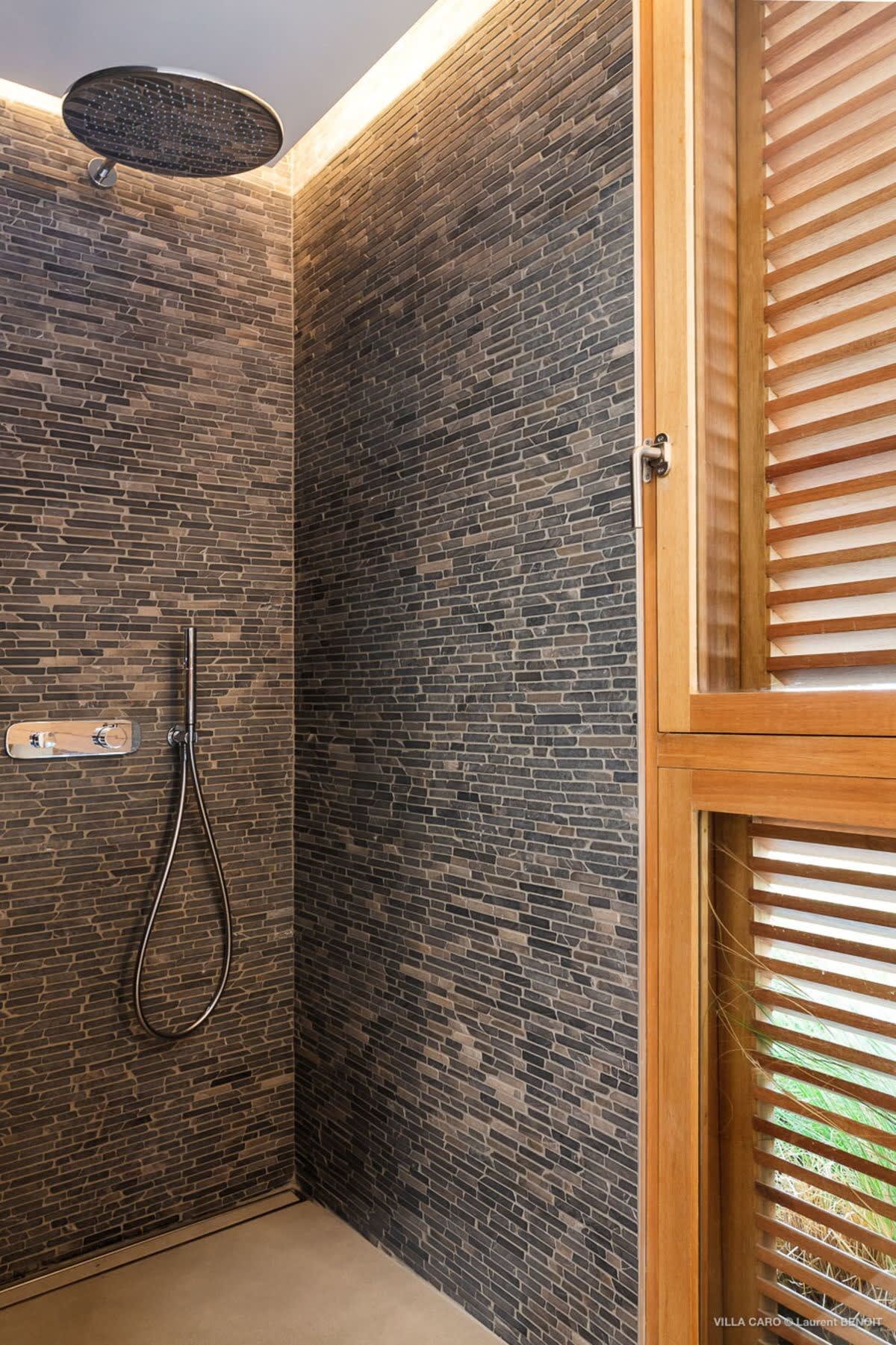 Villa Caro property image