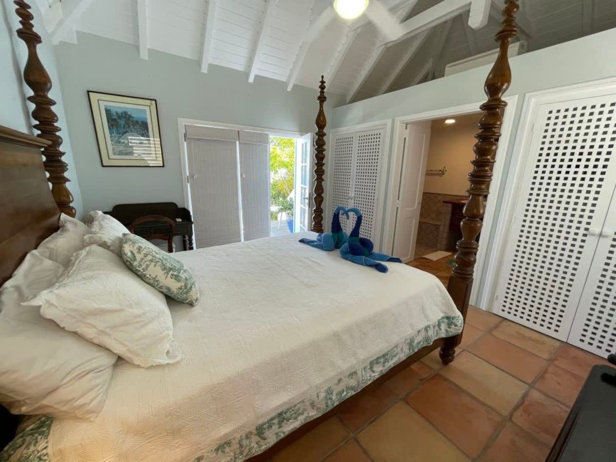 Villa Cho property image