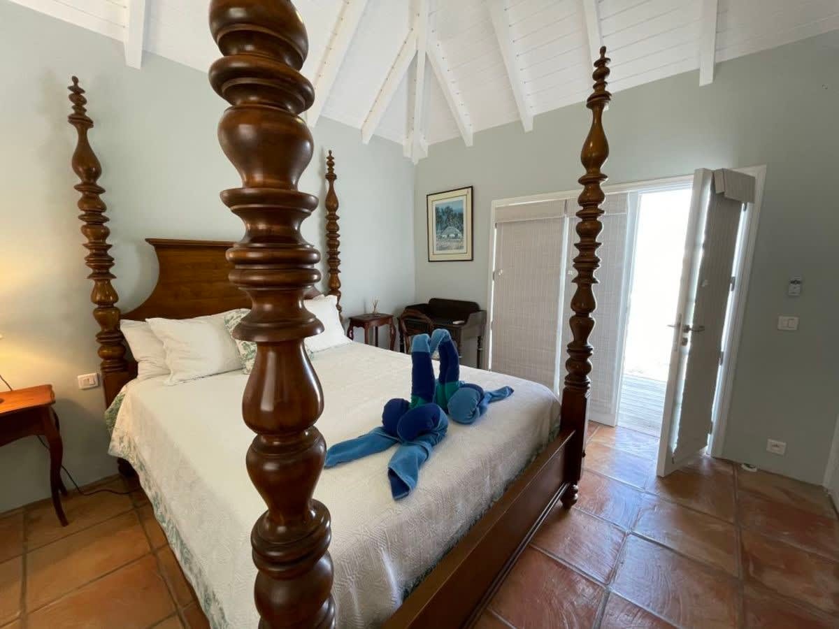 Villa Cho property image