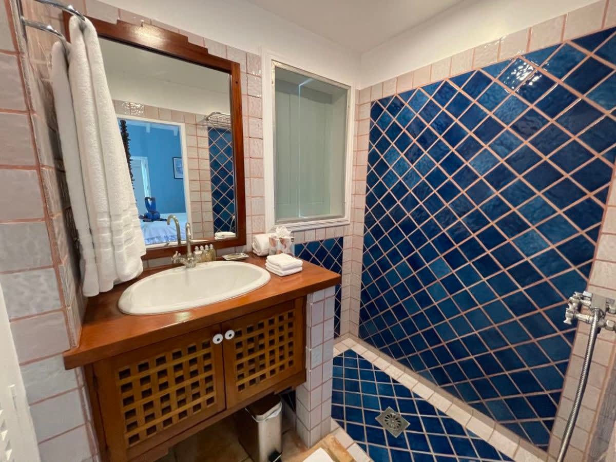 Villa Cho property image