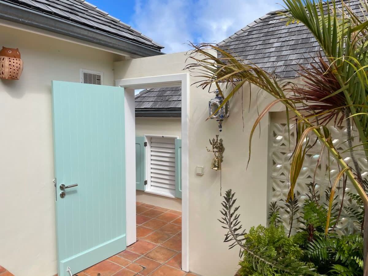 Villa Cho property image