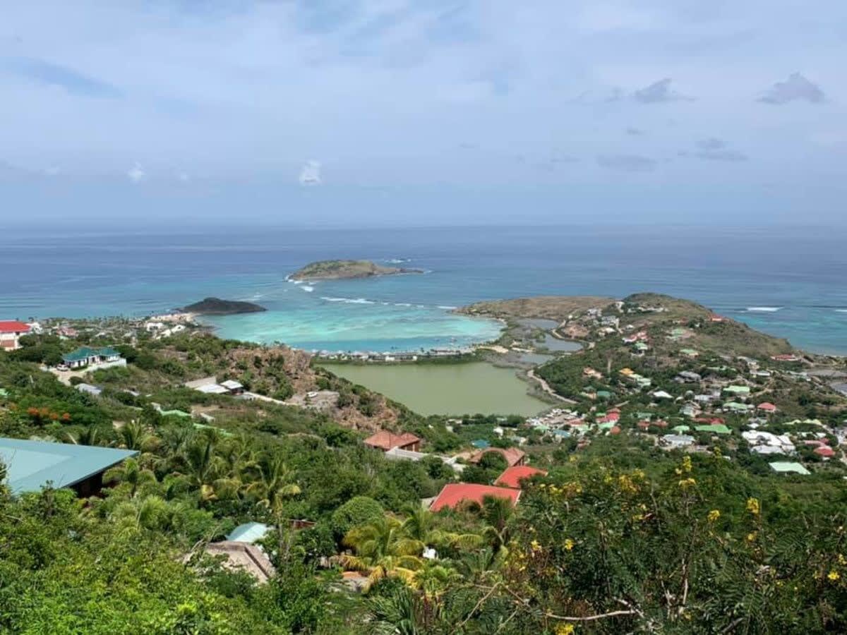 Villa Cho property image