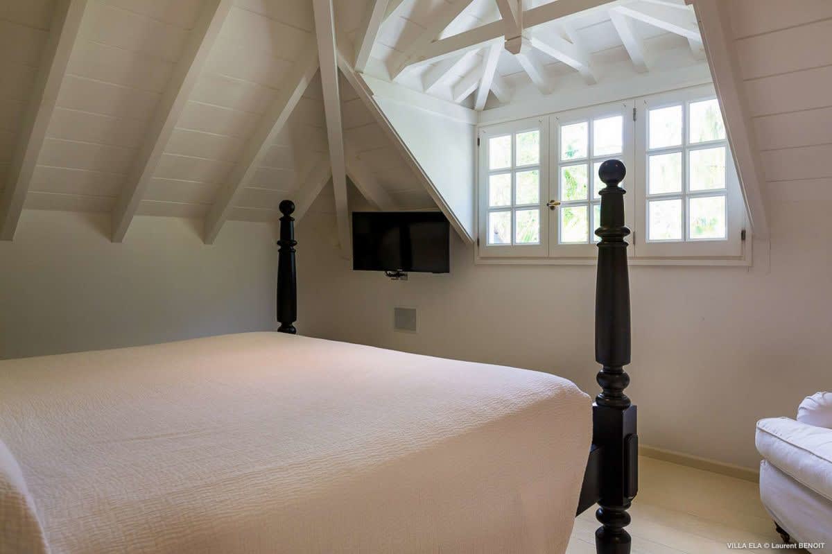 Villa Ela property image